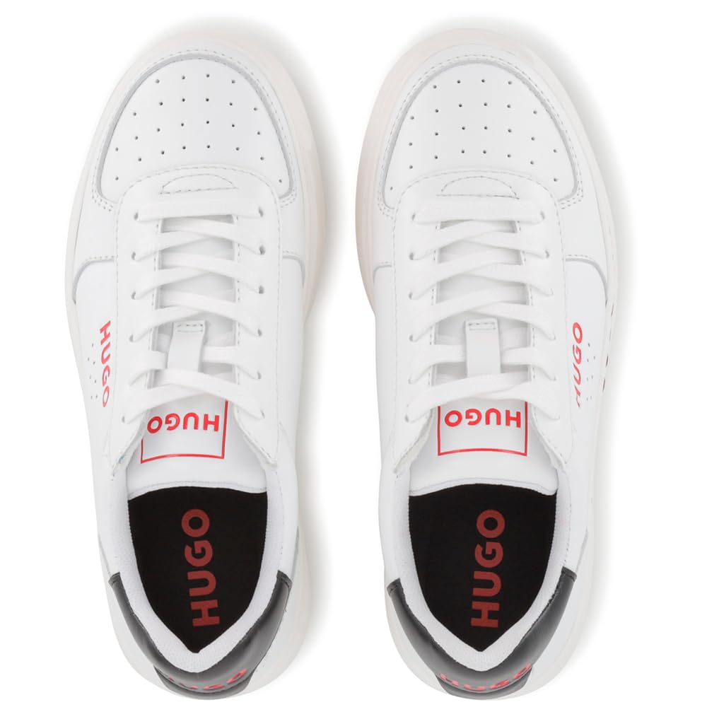HUGO G01291 Sportschuhe EU 33