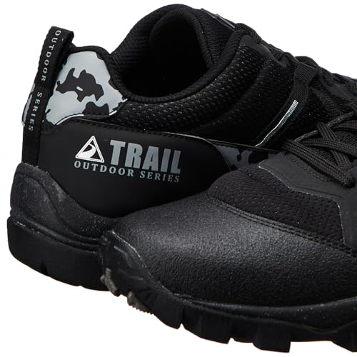 Image of Woodland Mens Gc 6336024hs Sneaker