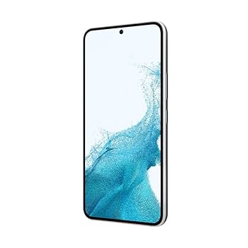 スマートフォン本体 galaxy s22 free sim 256GB Galaxy S22｜価格比較・最新情報 - 価格.com