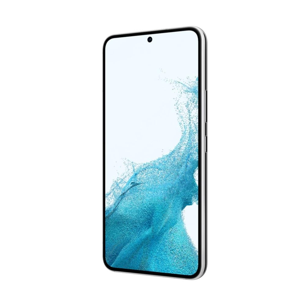 Galaxy S22 256GB ホワイト docomo版 Galaxy S22｜価格比較・最新情報 - 価格.com