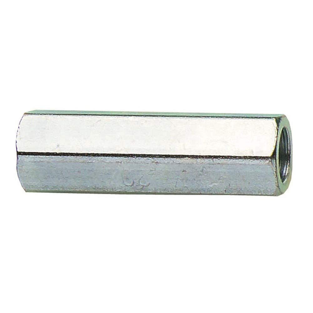 Adaptateur 1/2 UNF M14 HIKOKI 754740 : solution pour vos accessoires filetés
