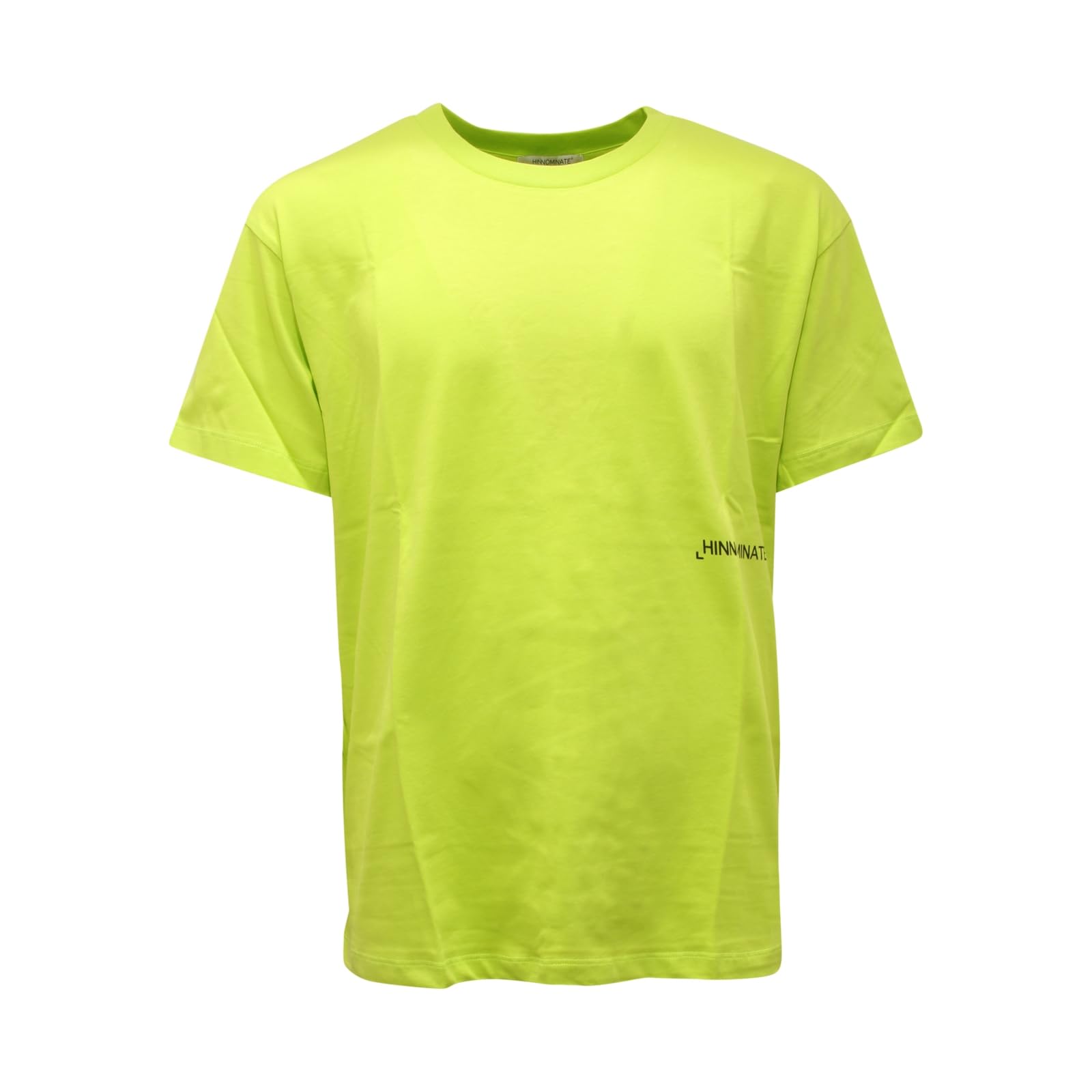 8046AS maglia uomo HINNOMINATE man t-shirt