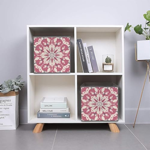 Bacs de rangement pour vêtements pour libérer de la place - 6