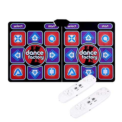 Top 7 Dance Pad For Ps4s Of 21 Best Reviews Guide