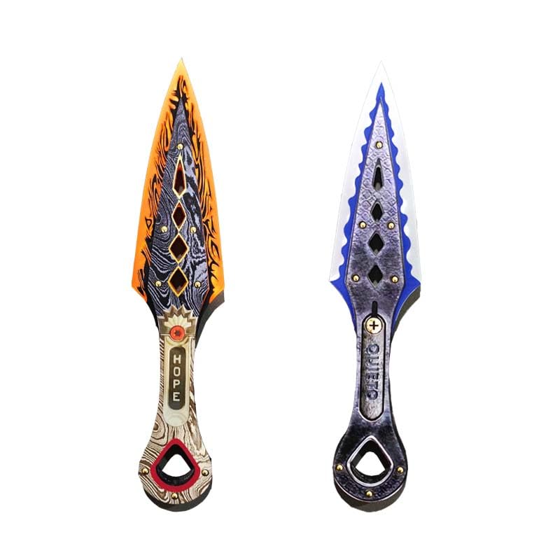 Amazon.co.jp: エーペックス レジェンドズ レイス APEX ヒーロー