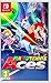 Produktbild Nintendo Mario Tennis Aces Standard Nintendo Switch