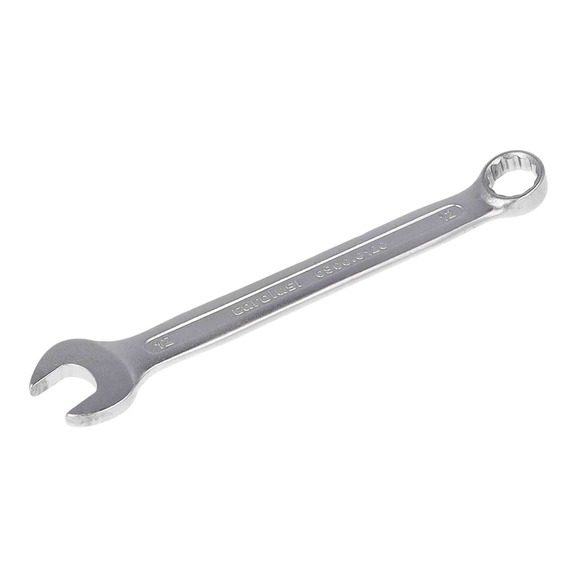 Carolus Combination Spanner 12 mm - Image 4