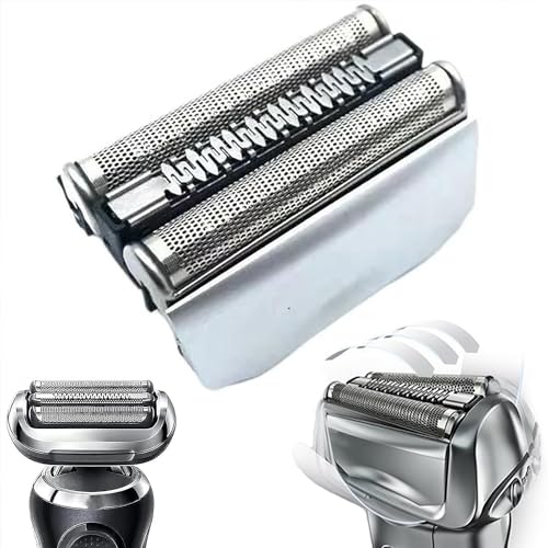 Suleto Series 7 70S pwbhu[h uEV[Y7VF[o[A70S pVF[rOwbh dJ~\wbh zCg}[ JZbgJ[gbW 790CCA720A750CCA760CCA9565p