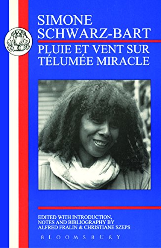 Schwarz Bart Pluie Et Vent Sur Telumee Miracle Pluie Et Vent Sur Telumee Miracle French Texts French Edition Ebook Schwarz Bart Simone Amazon De Kindle Shop Schwarz Bart Pluie Et Vent Sur Telumee Miracle Pluie Et Vent Sur Telumee Miracle French Texts French Edition Ebook Schwarz Bart Simone Amazon De Kindle Shop