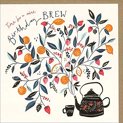 O[eBOJ[h a/o[Xf[ut[cƃ|bhv bZ[WJ[h t[c IW C`S AC{[ 