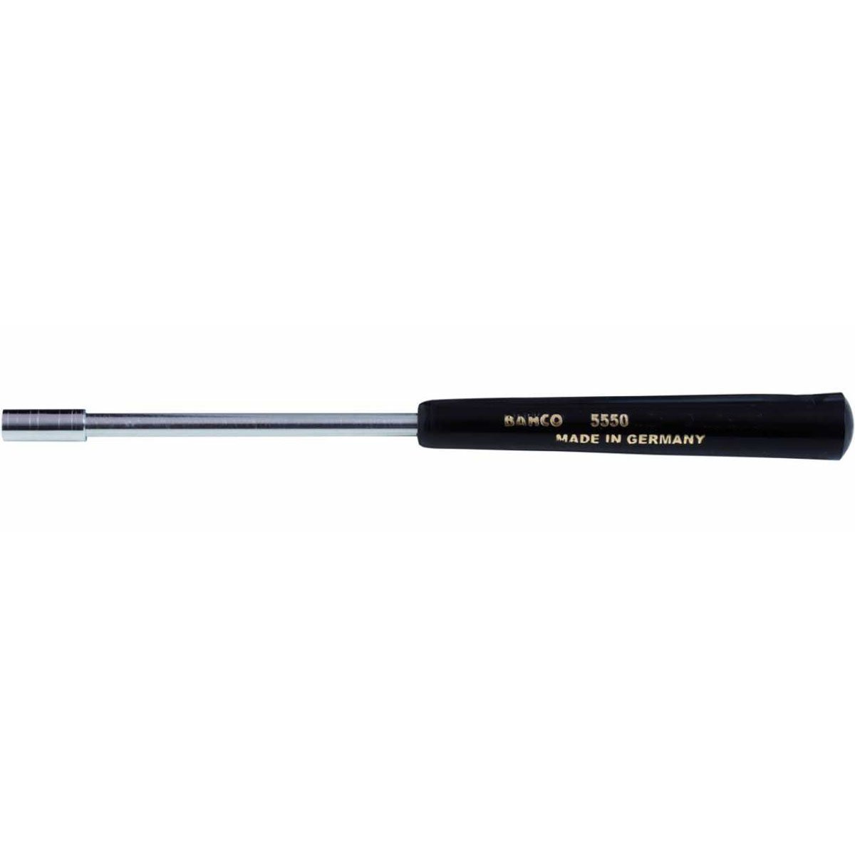Bahco 5550-3.2 tournevis d ajustage pour réparer vos appareils