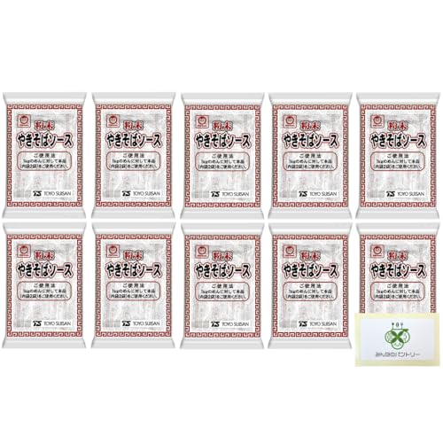 }   Ă΃\[X 70gyIׂF10z ₫ \[X s̗p m Y e 1kgp ^݂Ȃ̃pg[J[ht