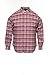 Polo Ralph Lauren Men's Classic Fit Oxford Buttondown Shirt
