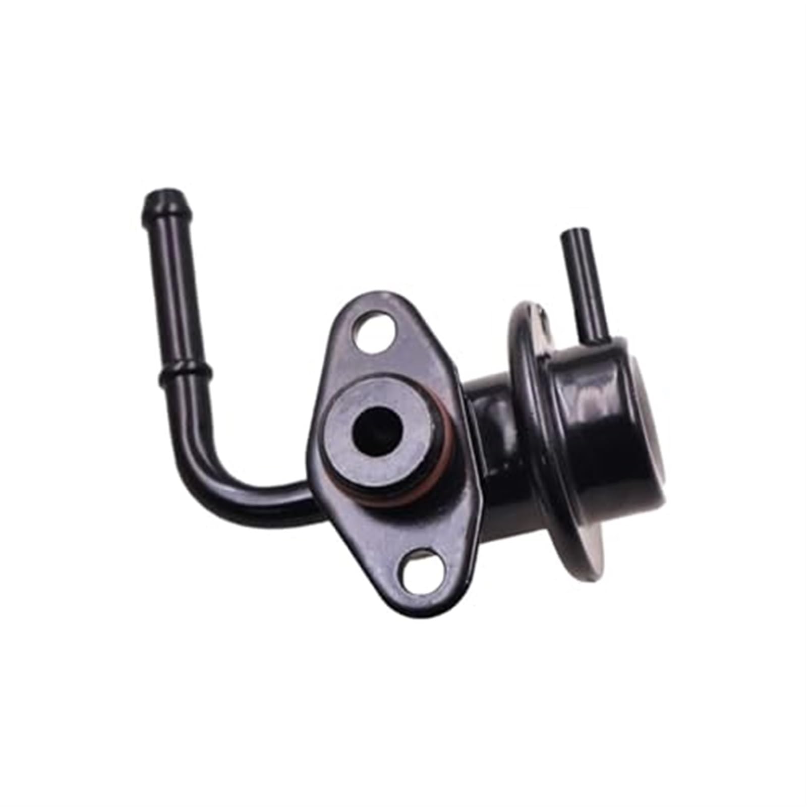 Regulador de presión de inyección de Combustible 3,0 Bar, para Kia, para Sorento, para 2.4i G4js 2001-2006 Starex H1 A1 3530138320 35301 38320 35301-38320 Control de presión de Combustible