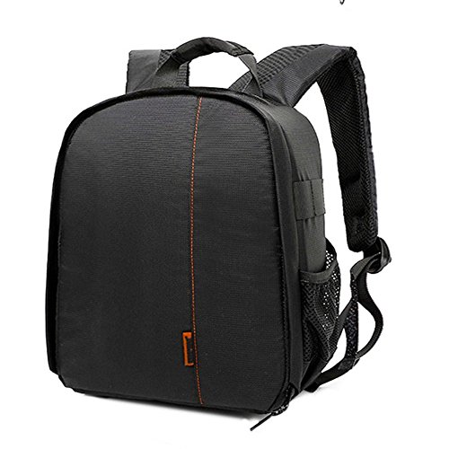 JobNbN dJobOOʐ^pbP[WhLmjR჌tJpbN (ƃIW)