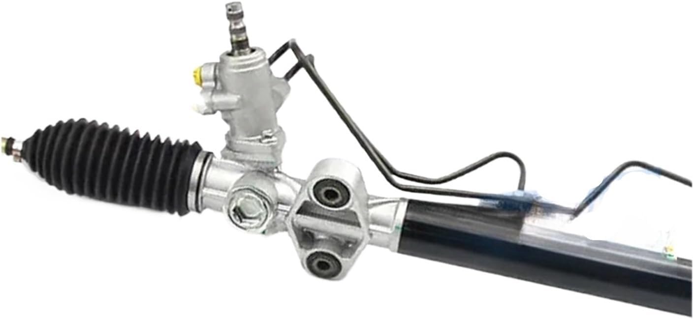 パンデイロ parka PD301D パンデイロ parka PD301D