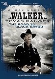 Walker Texas Ranger: The Road to Black Bayou