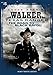 Walker Texas Ranger: The Road to Black Bayou