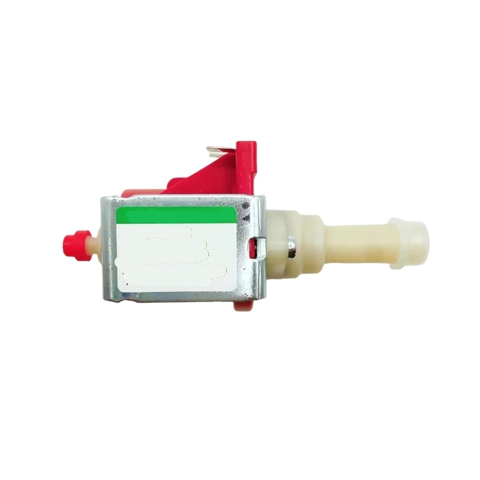 Coffee Machine Water Pump, Compatible for ULKA, EP4 EP5 EP4FM AC120V 230V 41W 48W(EP4FM 230V 50Hz)