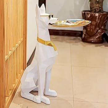 5177kEAsuUL._AC_UF350, 5177kEAsuUL._AC_UF350,