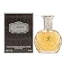 Safari by Ralph Lauren for Women 2.5 oz Eau de Parfum Spray