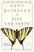 Rise and Shine: A Novel