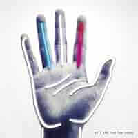 [レア] FITZ AND THE TANTRUMS レコード 5177kbOCQUL._SY200_QL15_.jpg