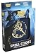 Dragon Shield Roleplaying Spell - Compatible with Official DND Spell Cards - Dry Erase Marker and 5e Compatible Spell Slot Tracker Included, Image 5 Dragon Shield Roleplaying Spell - Compatible with Official DND Spell Cards - Dry Erase Marker and 5e Compatible Spell Slot Tracker Included, Image 5