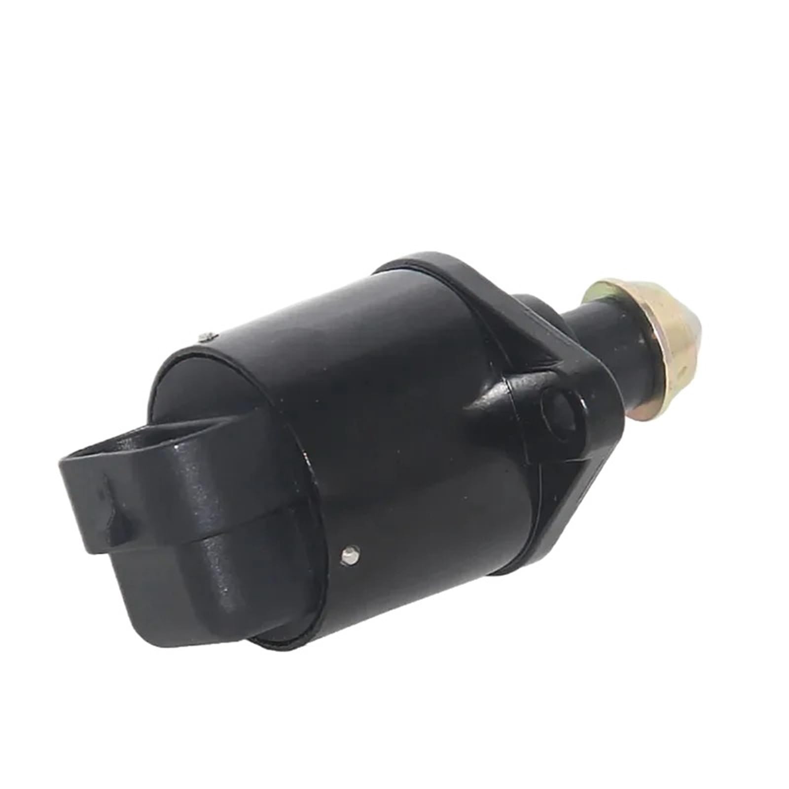 Tydsdrde One Color Car Idle Air Control Valves Fit For Jeep Cherokee Fit For Grand Cherokee Fit For Comanche Fit For Wrangler Tj Idle Air Control Sensor Valve