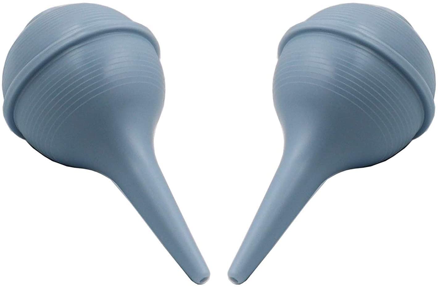 How To Use A Bulb Syringe To Clear Your Baby's Nose atelieryuwa.ciao.jp