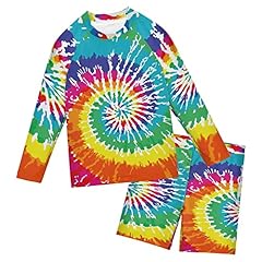 Tie Dye