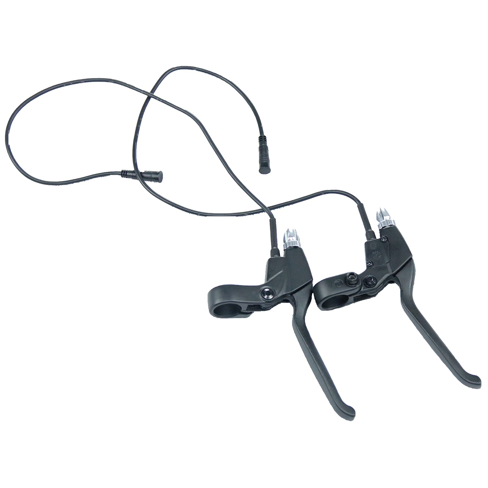 Amazon | BAFANG電動アシスト自転車改造パワフルモーターキット48V