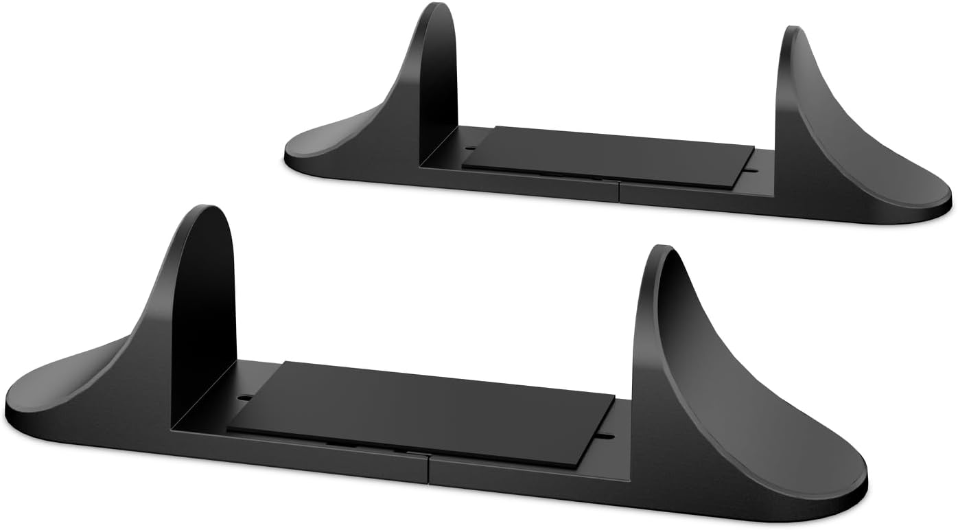 STABILIZING FEET for SMTL 1500VA