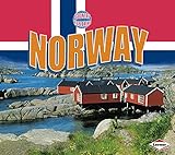 Norway (Country Explorers)