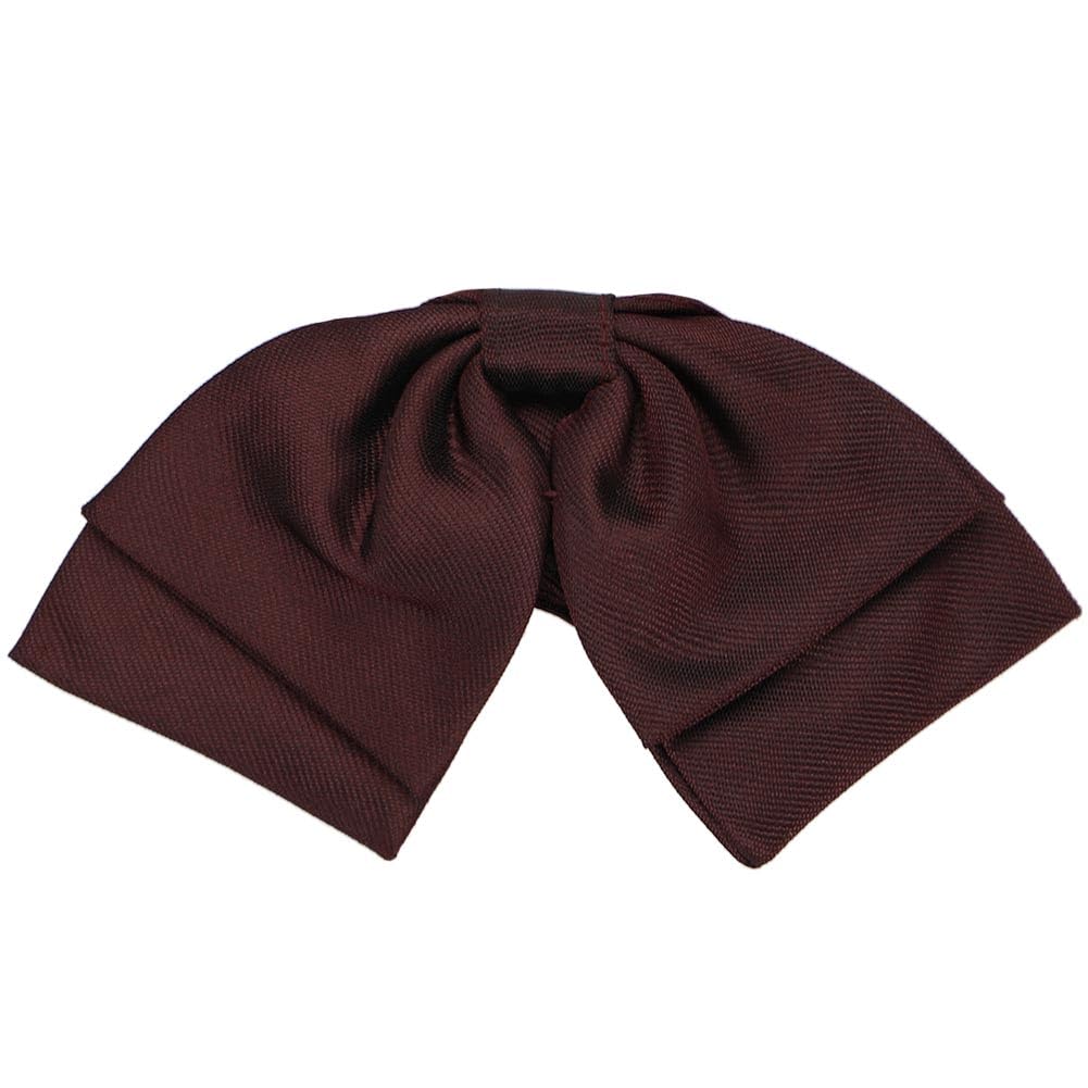 tiemart Floppy Bow Tie