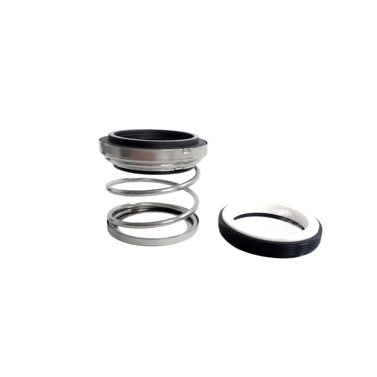 T21-1 1/4 T21-1.25 Mechanical Seals Type 21 Shaft Size 1.25 Inch