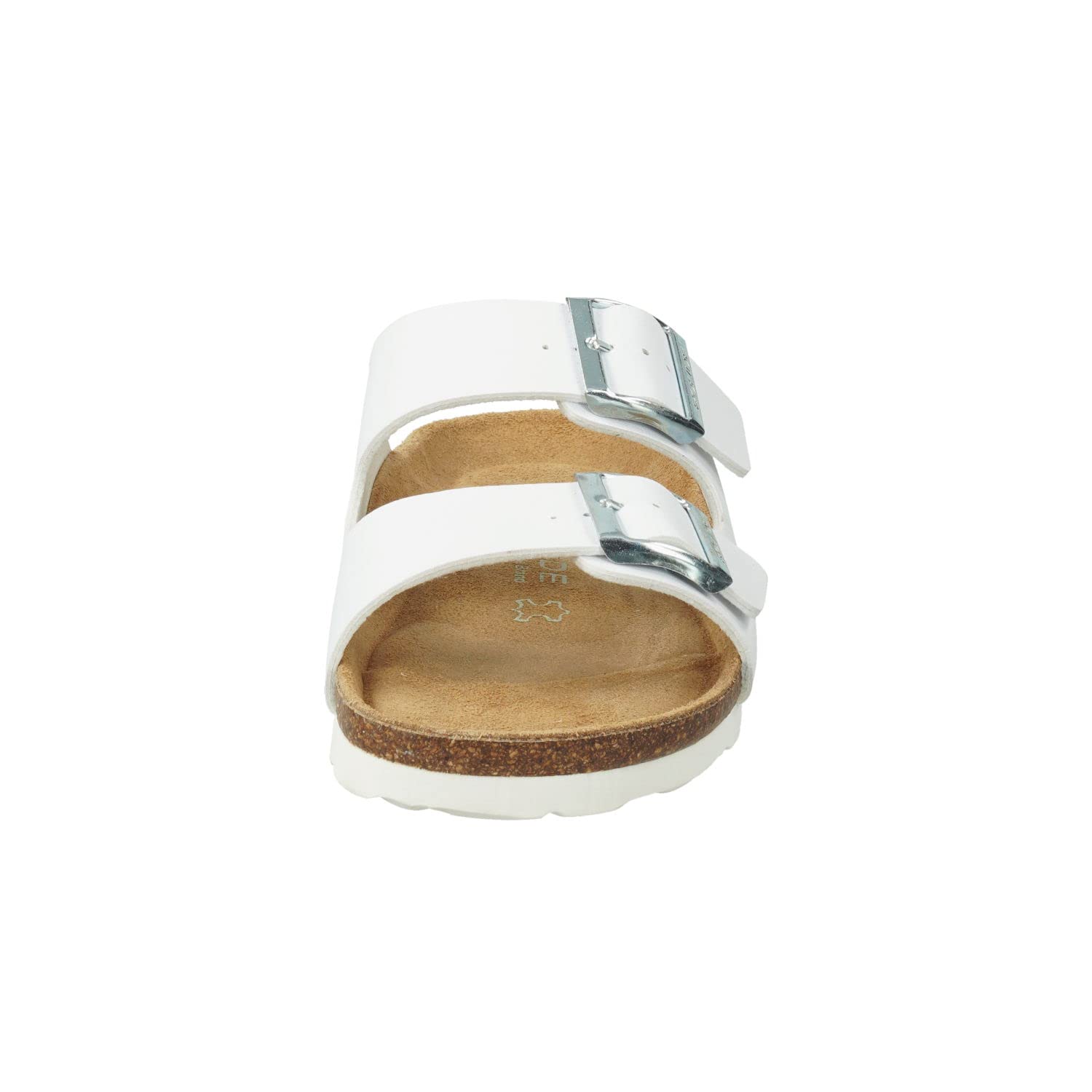 Rohde 5864 Rodigo Zuecos para Mujer Cambio Plantilla