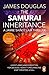 The Samurai Inheritance