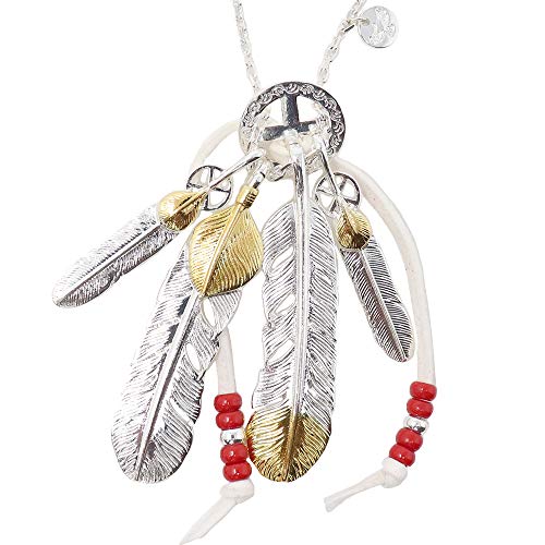 H.N.Z lCeBu AJ tFU[lbNX Vo[`F[ S[h Y CfBAWG[ YANZT[ inj-017