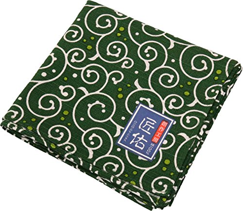 C { 唻 nJ` C~  hbg  V^`[t  50×50cm