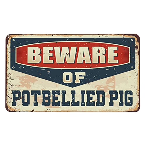 Tapis de souris de travail grand tapis d'ordinateur amusant cochon potbellied 36 x 60 cm