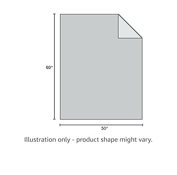 Amazon.com: Bedsure Off White Throw Blanket for Couch