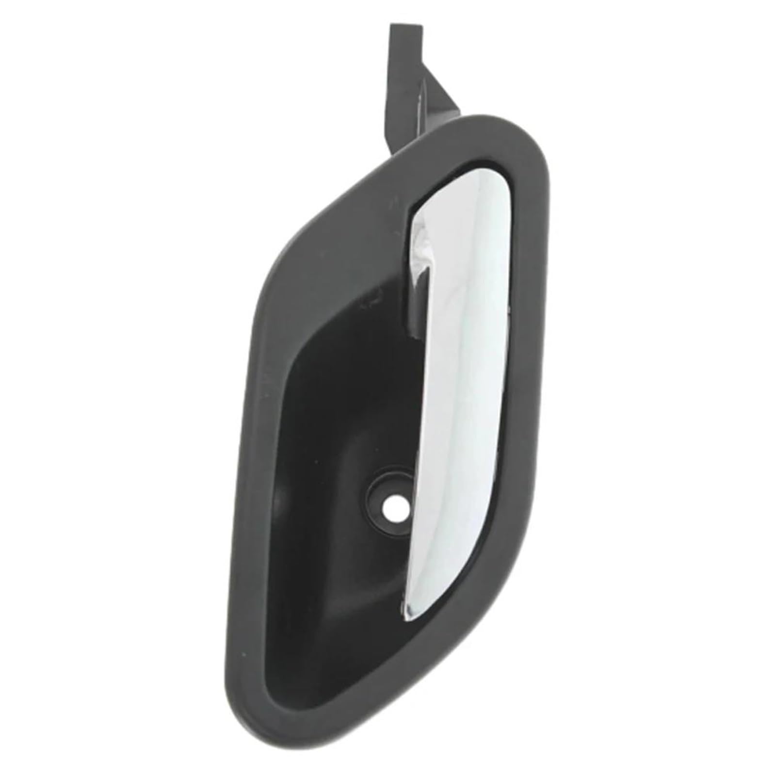 Cmbmhgetee One Color Door Grab Pull Handle Inner For 525I For 528I For 530I For 540I For 740I For 740Il For 750Il For M5 51218226049 51218226050 Interior Door Handle(Front Or Rear Right)