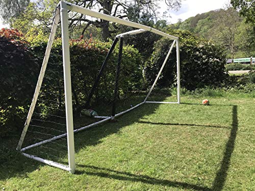 Compare Prices For Across All Amazon European Stores