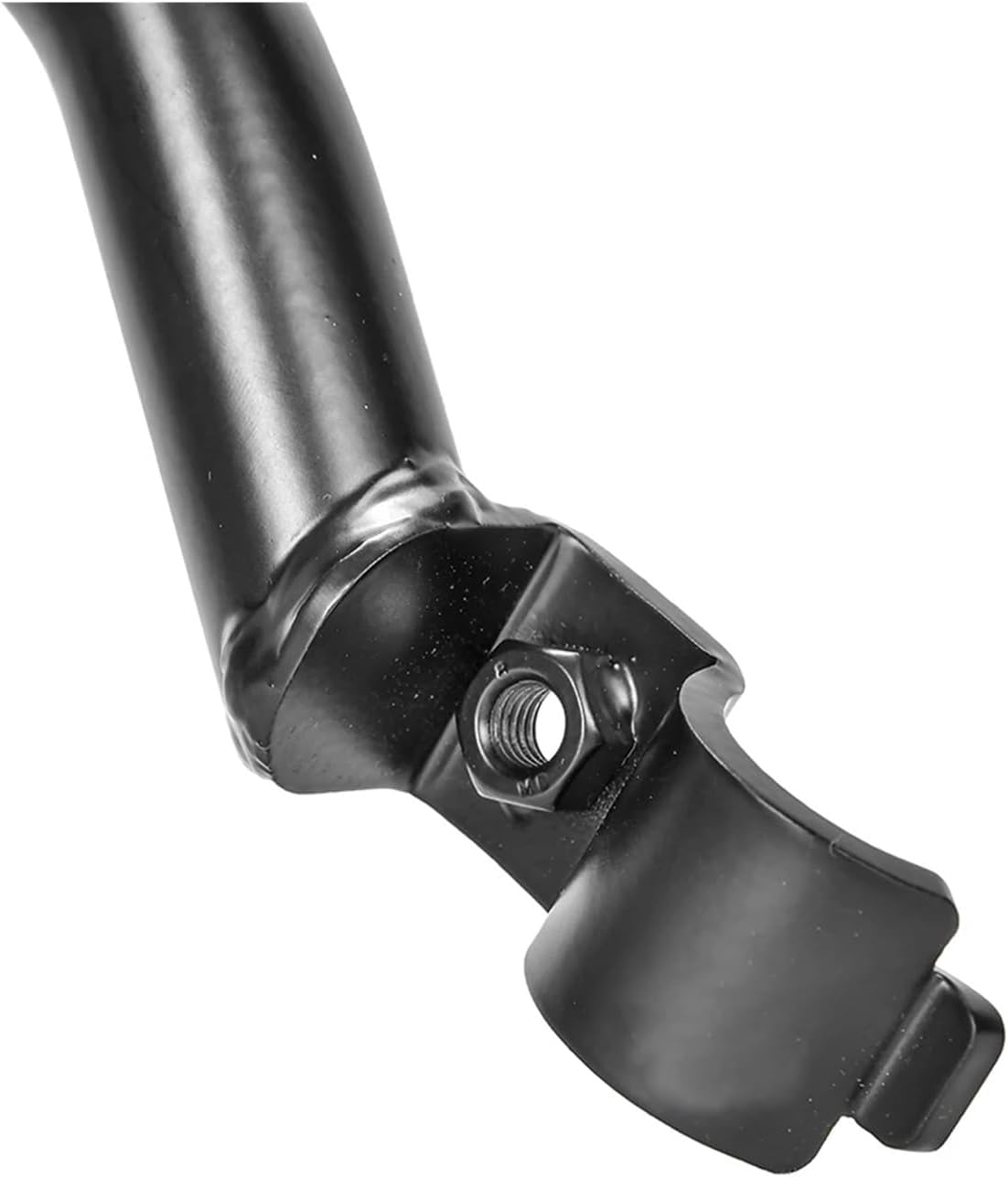 Barre protezione moto Telaio per barra di protezione per moto per X-ADV750 2017-2020 superiore inferiore per motore