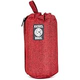 Marijuana Stash Case Marijuana Stash Case