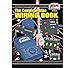 The Complete Atlas Wiring Book All Scales From Z to No. 1