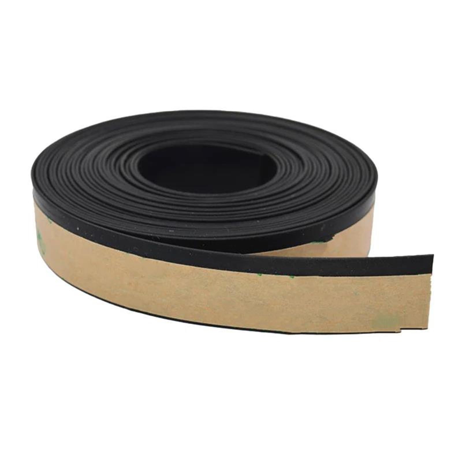 Car Windshield Sunroof Seal Strip Roof Trim Window Rubber Sealing Stripping Weatherstrip Car Window Seals