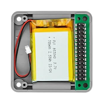 〚未使用〛✦スミス テレスコピック MTS-TE50MUL✦ スミス マジカルトラウトULF MTS-TE50MUL ○廃番 マジカル