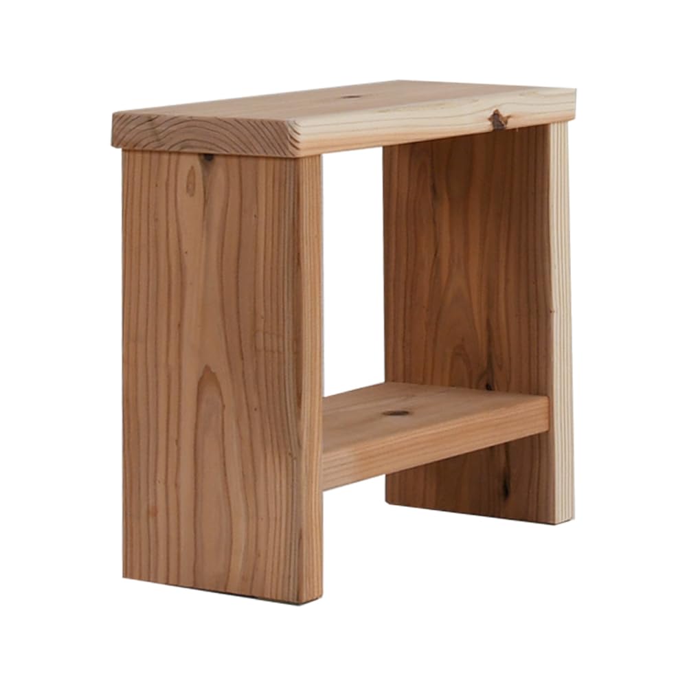 お値下げしました！レア　木製スツール Volhov USSR製　旧ソビエト お値下げしました！レア 木製スツール Volhov USSR製 旧ソビエト